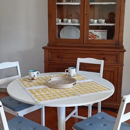 San Giuliano Borgo *